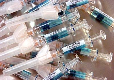 Tým amerických a kanadských vědců nedávno objevil účinnou vakcinační látku proti viru horečky Lassa, který může být pro člověka smrtelný.