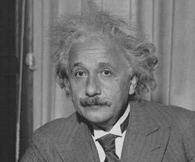 Rukopis slavného fyzika Alberta Einsteina, pocházející z roku 1924, byl nedávno objeven v archivech nizozemské Univerzity v Leidenu.