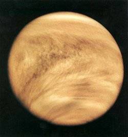 Evropská kosmická agentura oznámila, že první sonda ze starého kontinentu, která má za úkol zkoumat Venuši, odstartuje ještě během tohoto týdne.