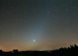 Image thumbnail
