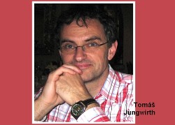 Image thumbnail