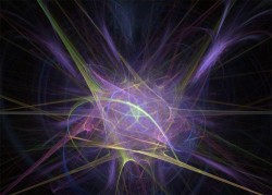 Image thumbnail