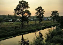 Image thumbnail
