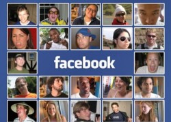 Image thumbnail
