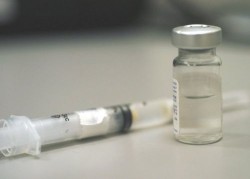 Image thumbnail