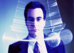 Image thumbnail