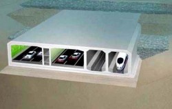 Image thumbnail