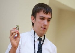 Image thumbnail