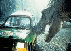 Image thumbnail