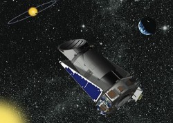 Image thumbnail