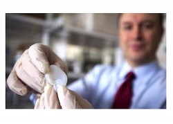Image thumbnail