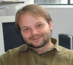 Image thumbnail