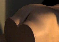 Image thumbnail