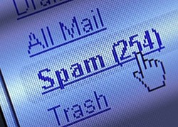 Image thumbnail