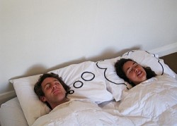 Image thumbnail