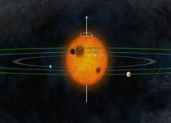 Image thumbnail