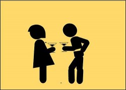 Image thumbnail