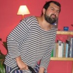 Obrázek avataru