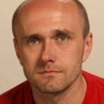 Obrázek avataru