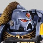 Obrázek avataru