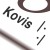 Koviks