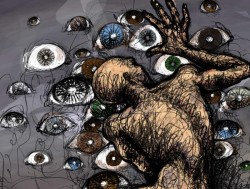 Image thumbnail