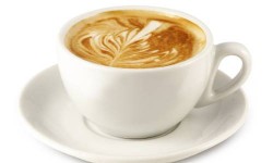 Image thumbnail