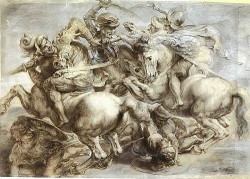 Image thumbnail