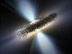 Image thumbnail