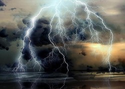 Image thumbnail