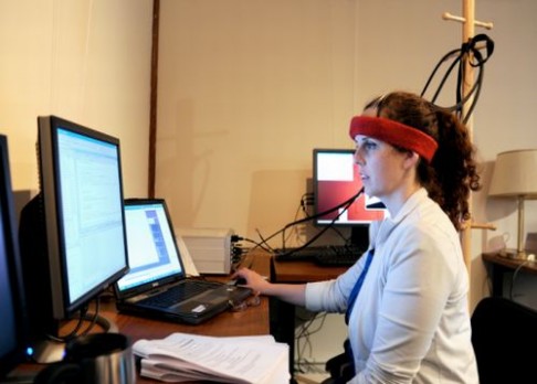 Image thumbnail