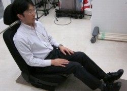 Image thumbnail