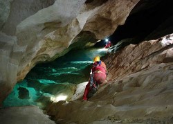 Image thumbnail