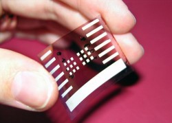 Image thumbnail