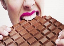 Image thumbnail
