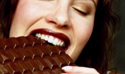 Image thumbnail