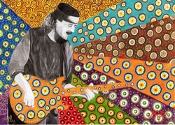 Image thumbnail