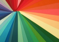 Image thumbnail