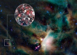 Image thumbnail