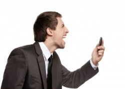 Image thumbnail