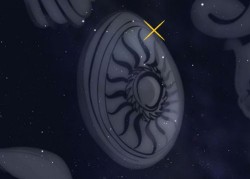 Image thumbnail
