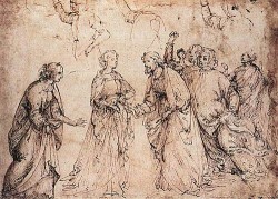 Image thumbnail