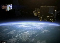 Image thumbnail