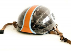 Image thumbnail