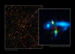Image thumbnail