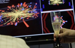 Image thumbnail
