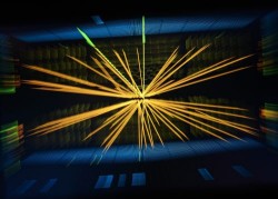 Image thumbnail