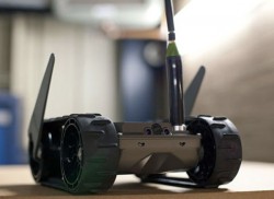 Image thumbnail