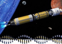 Image thumbnail