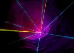 Image thumbnail